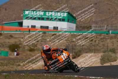 media/Apr-19-2025-AHRMA (Sat) [[3d98ca3309]]/Practice/Group 2/Turn 6/